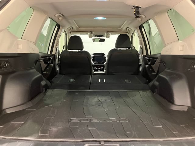 Used 2020 Subaru Forester Sport w/ Popular Package #2 AWD/4WD image 46