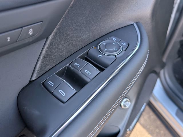 New 2026 Buick Envision Sport Touring image 15