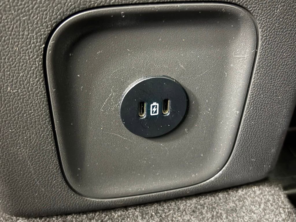 Used 2024 Ford Escape Active FWD image 34