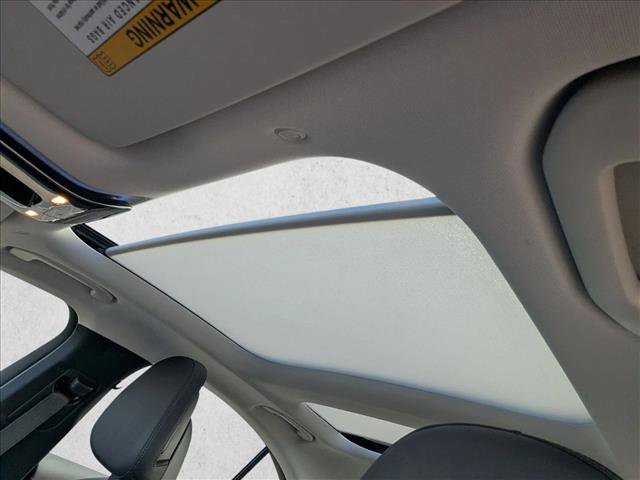 New 2026 Mercedes-Benz E 350 Sedan image 14