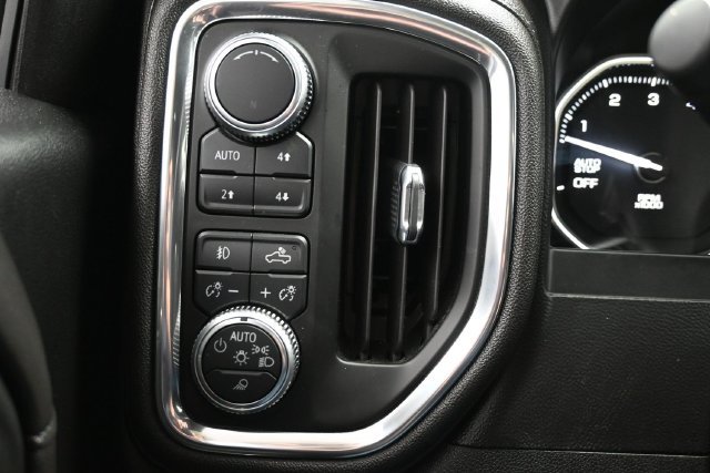 Used 2019 GMC Sierra 1500 Denali AWD/4WD image 26
