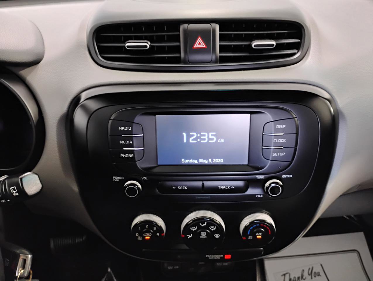 Used 2019 Kia Soul image 70