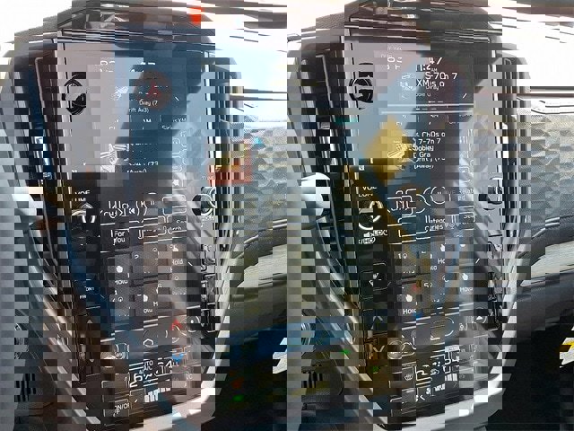 New 2025 Subaru Forester Limited image 16