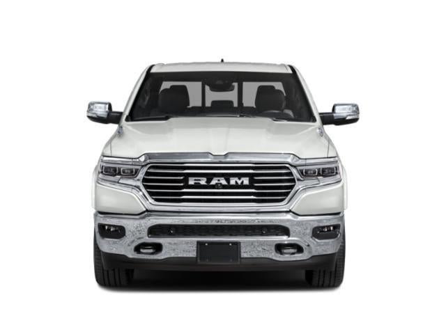 Used 2019 RAM 1500 Limited AWD/4WD image 4