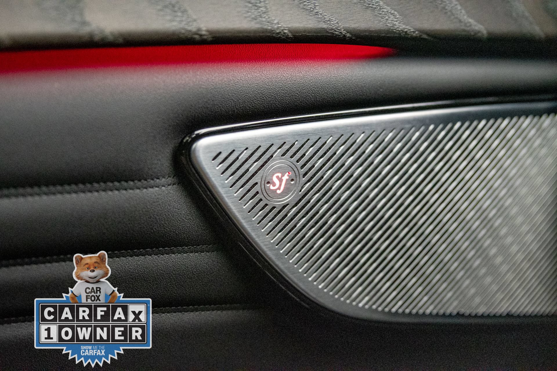 Used 2025 Maserati Grecale GT AWD/4WD image 18