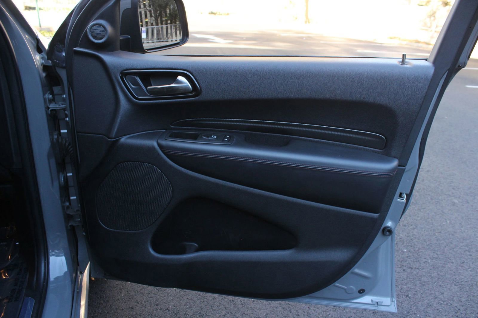 Used 2022 Dodge Durango R/T AWD/4WD image 36