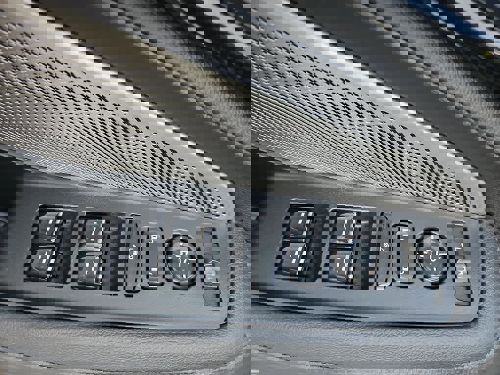 Certified 2024 Acura MDX SH-AWD image 15