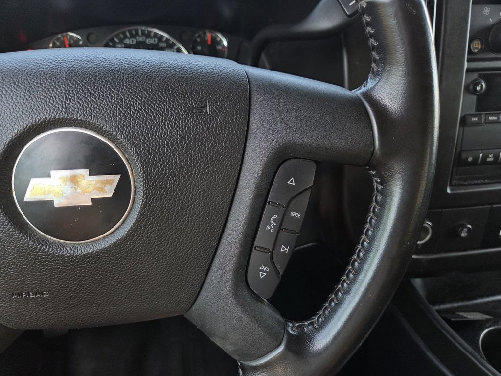 Used 2023 Chevrolet Express 3500 LS RWD image 19