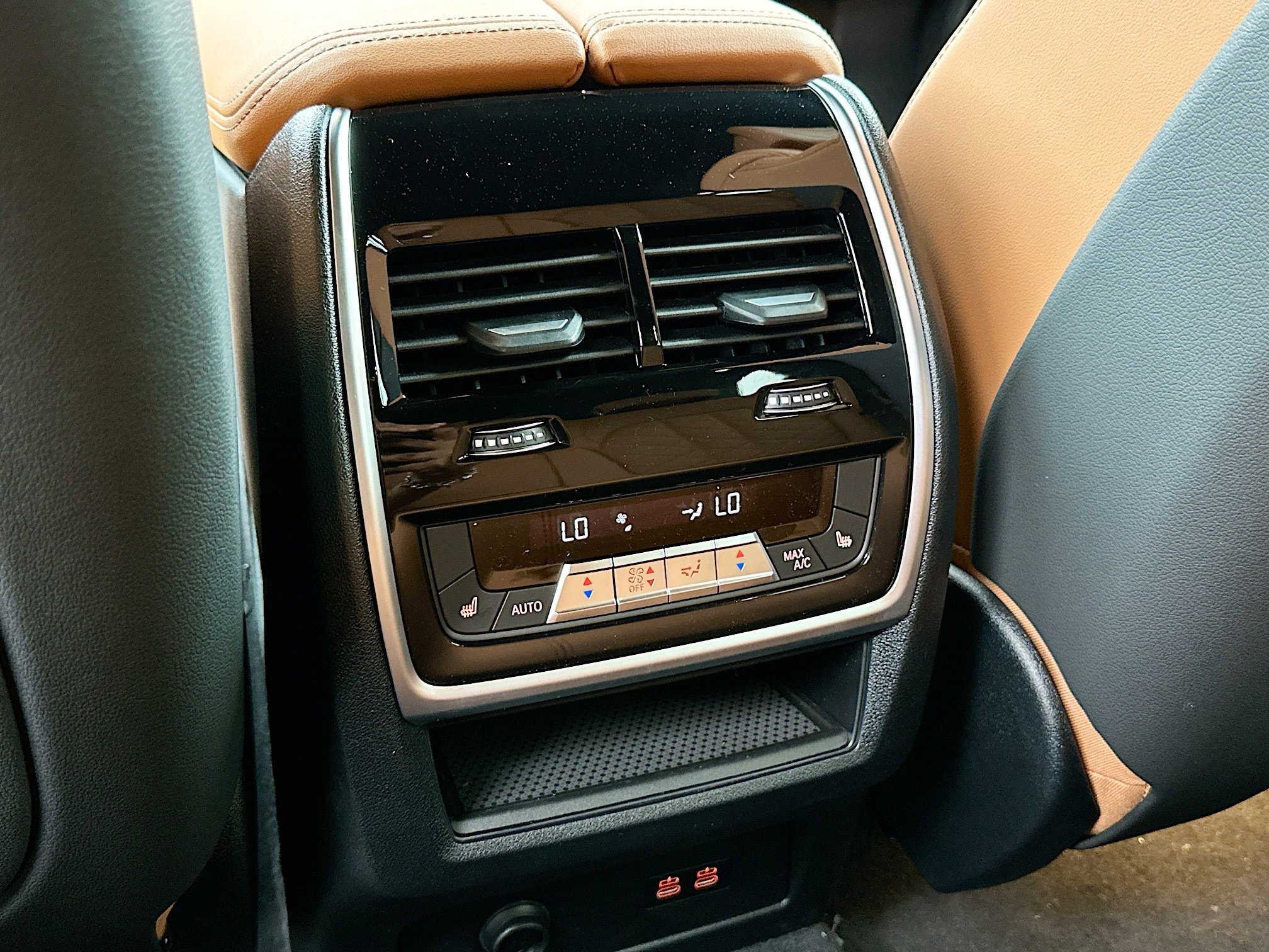 New 2026 BMW X5 sDrive40i w/ M Sport Package image 20