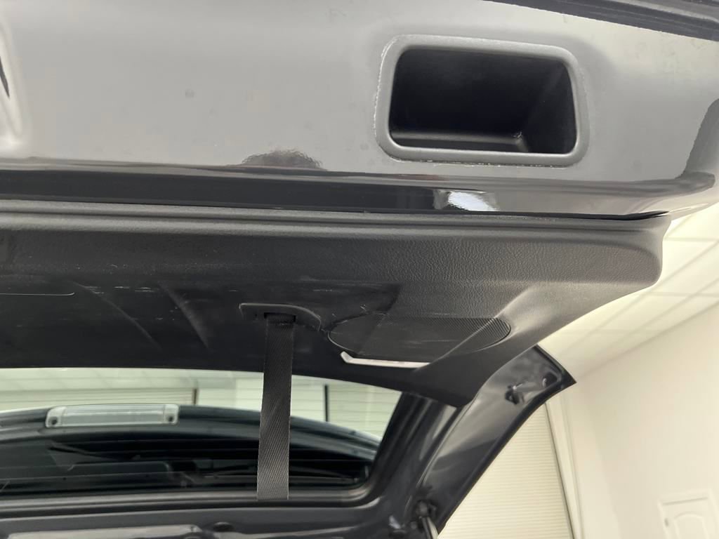 Used 2024 Toyota 4Runner SR5 image 40