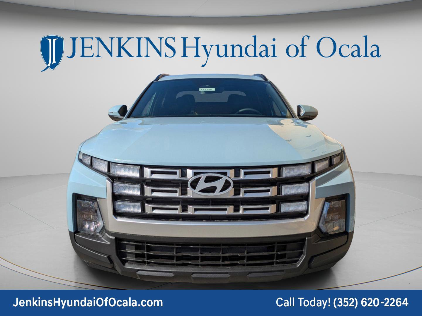 New 2026 Hyundai Santa Cruz SEL image 10