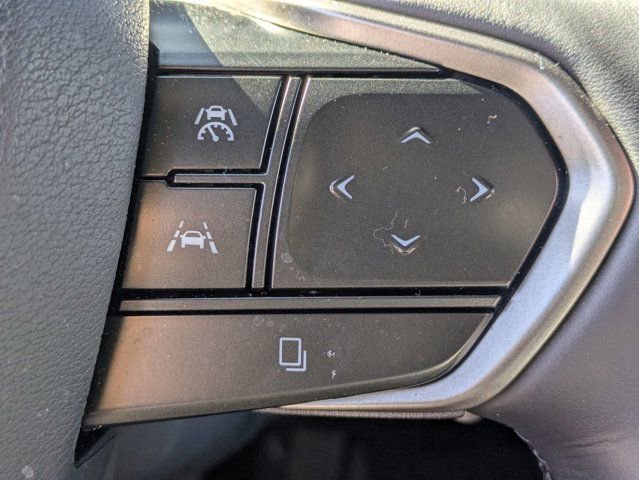 Used 2025 Lexus RX 450h AWD w/ Convenience Package image 19