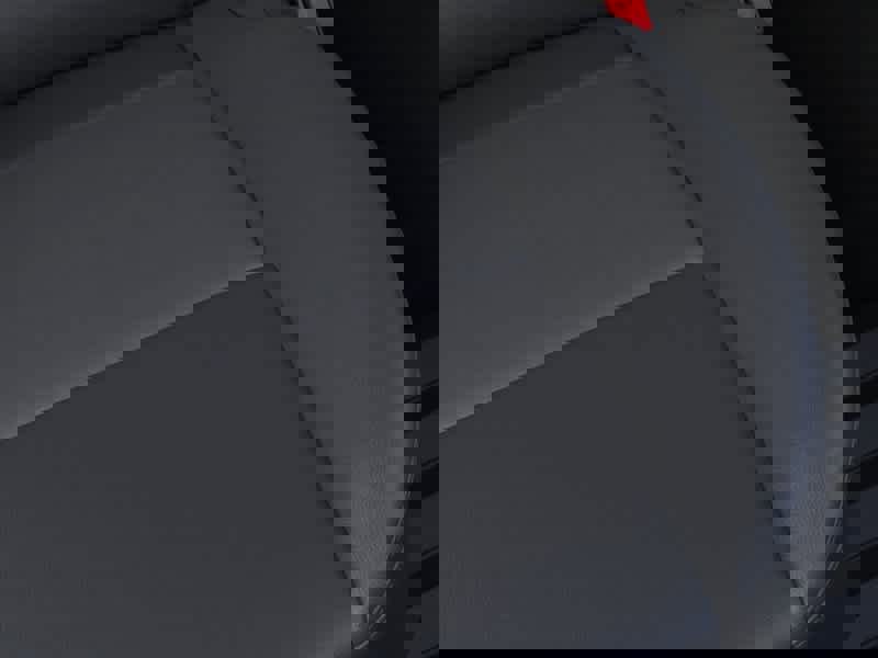 New 2025 Ford Transit 350 Low Roof AWD w/ Load Area Protection Package image 16