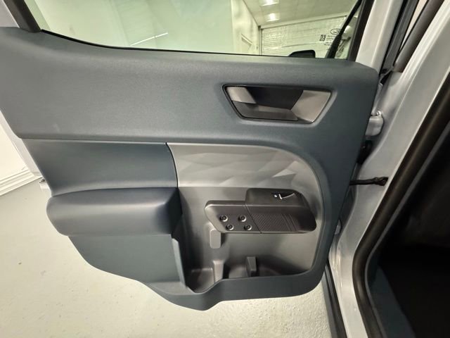 New 2026 Ford Maverick XLT w/ XLT Luxury Package image 8