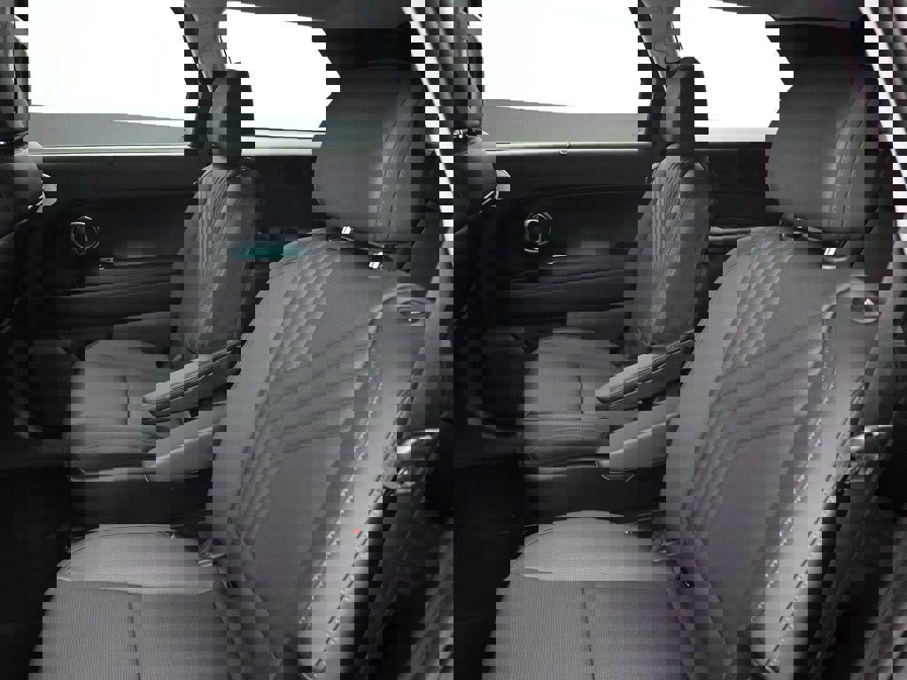 New 2026 Hyundai Palisade SEL image 30