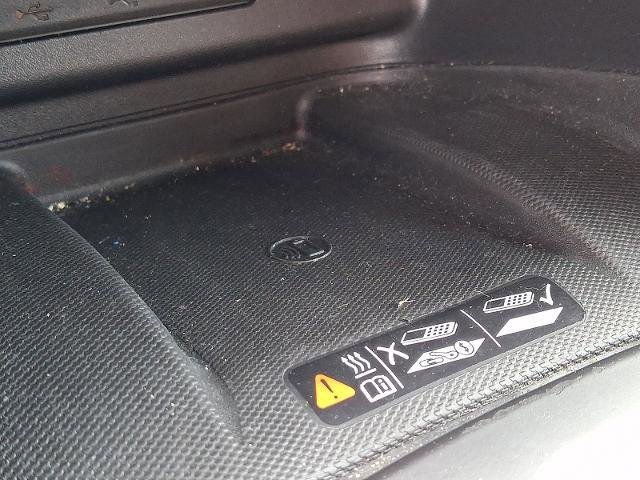 Used 2020 Chevrolet Equinox Premier image 25