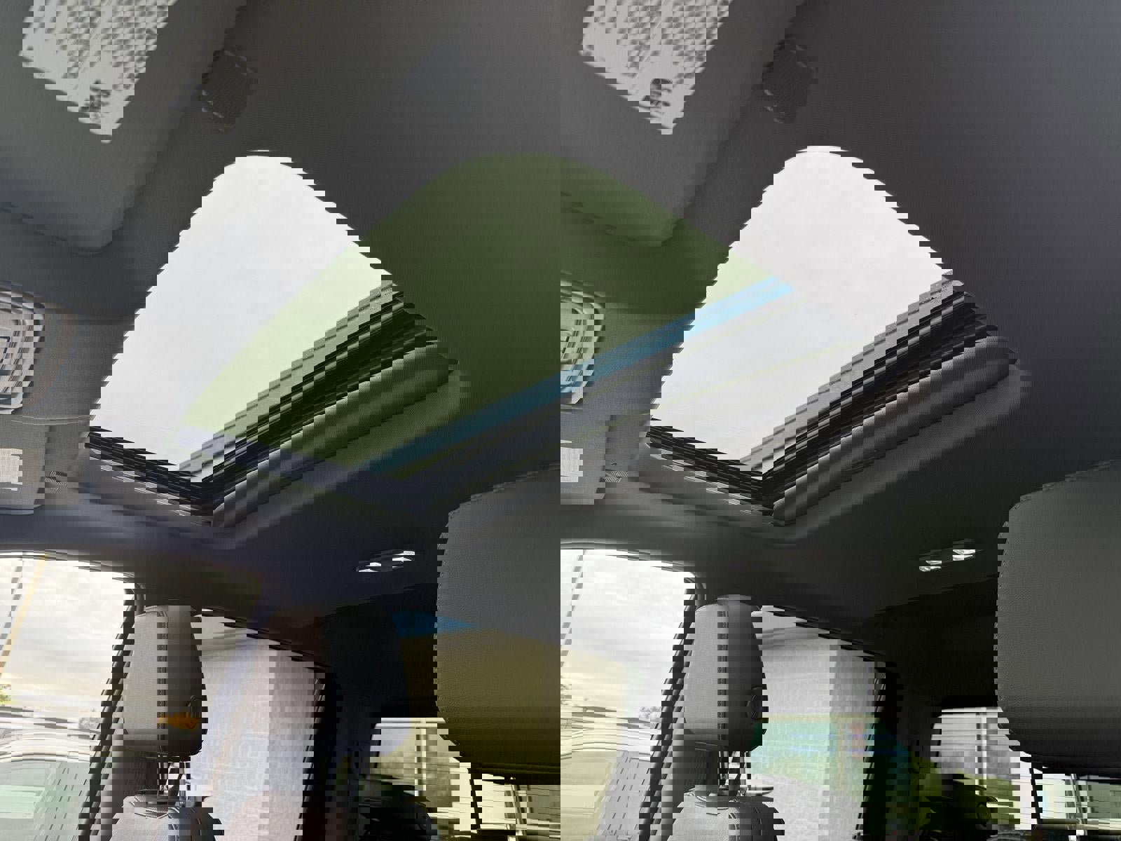 Used 2021 Chevrolet Silverado 1500 LT Trail Boss w/ Convenience Package II image 21