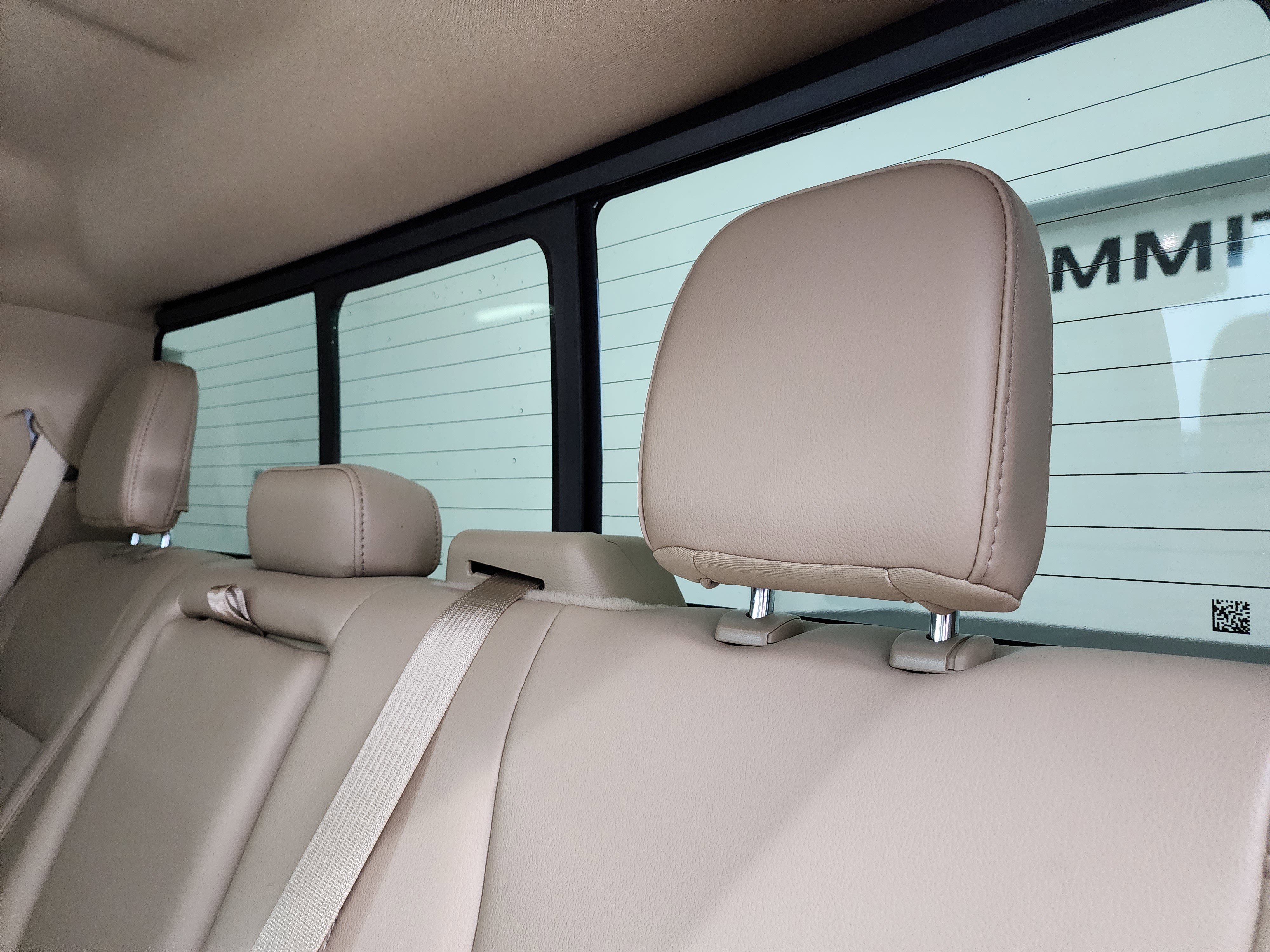 Used 2019 Ford F350 Lariat w/ Lariat Ultimate Package image 41