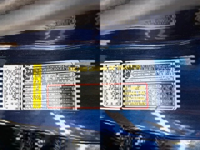 Used 2016 Acura MDX SH-AWD w/ Technology Package image 11