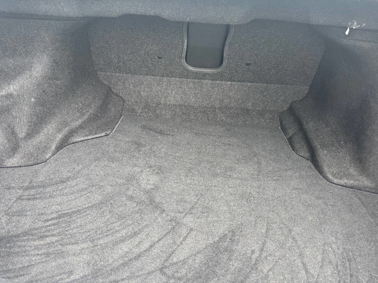 Used 2013 INFINITI G37 x Sedan w/ Premium Pkg image 18