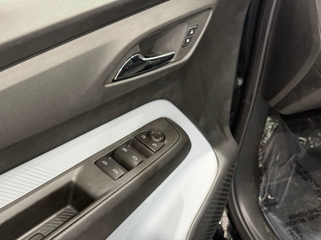 New 2027 Chevrolet Bolt RS FWD image 14