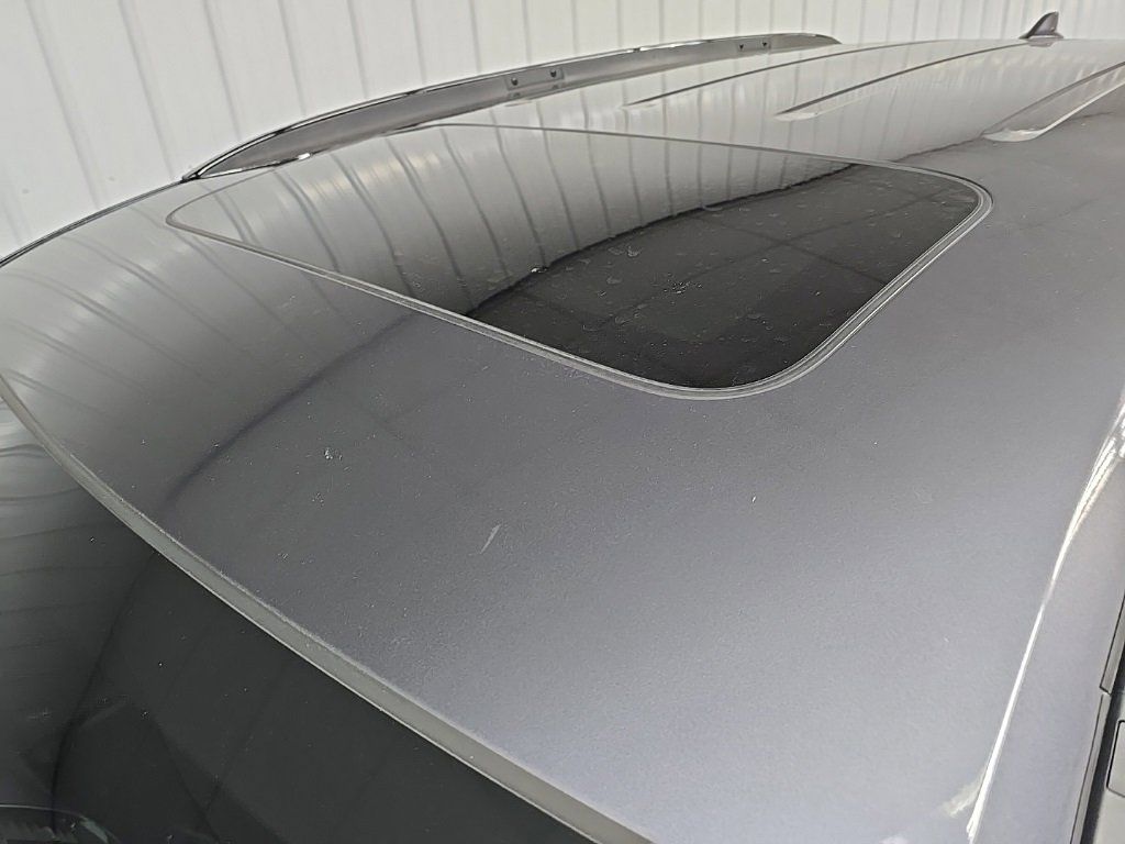 Used 2022 Honda Pilot Special Edition image 11