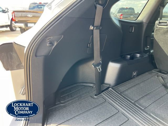 Used 2021 Toyota Highlander XSE image 22