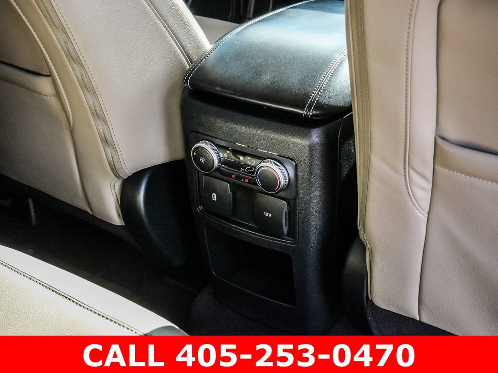 Used 2021 Ford Explorer Limited RWD image 76