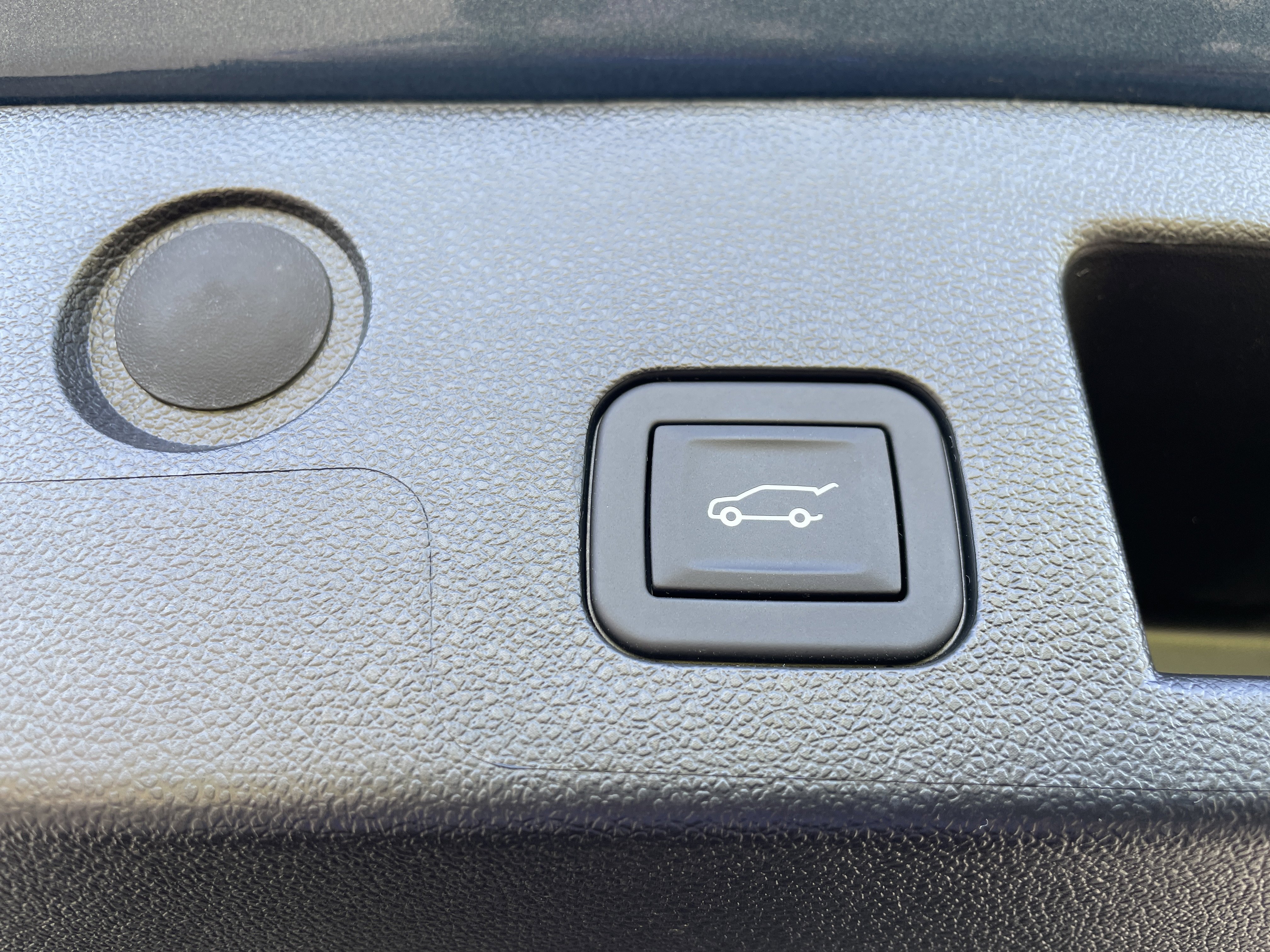 Certified 2026 Chevrolet Equinox LT w/ Convenience Package II AWD/4WD image 29
