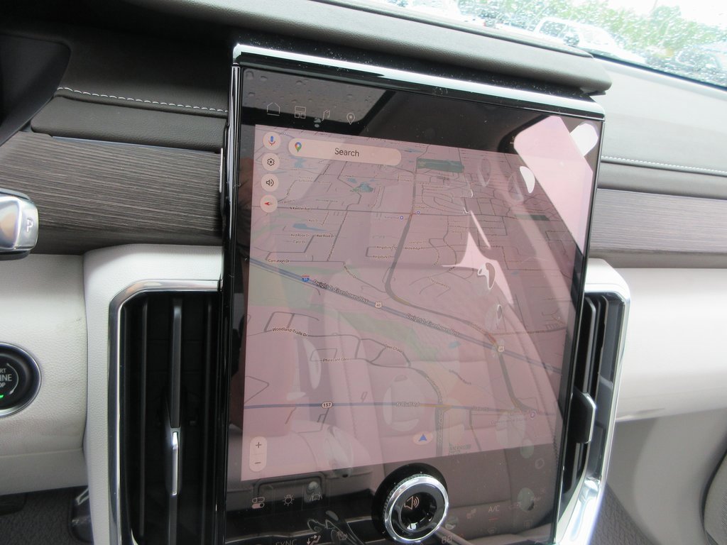 New 2025 GMC Acadia Denali image 22