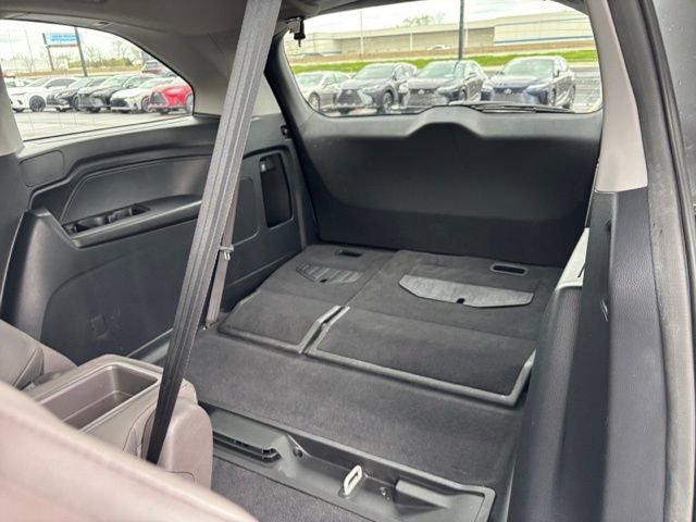 Used 2019 Honda Odyssey EX-L image 26