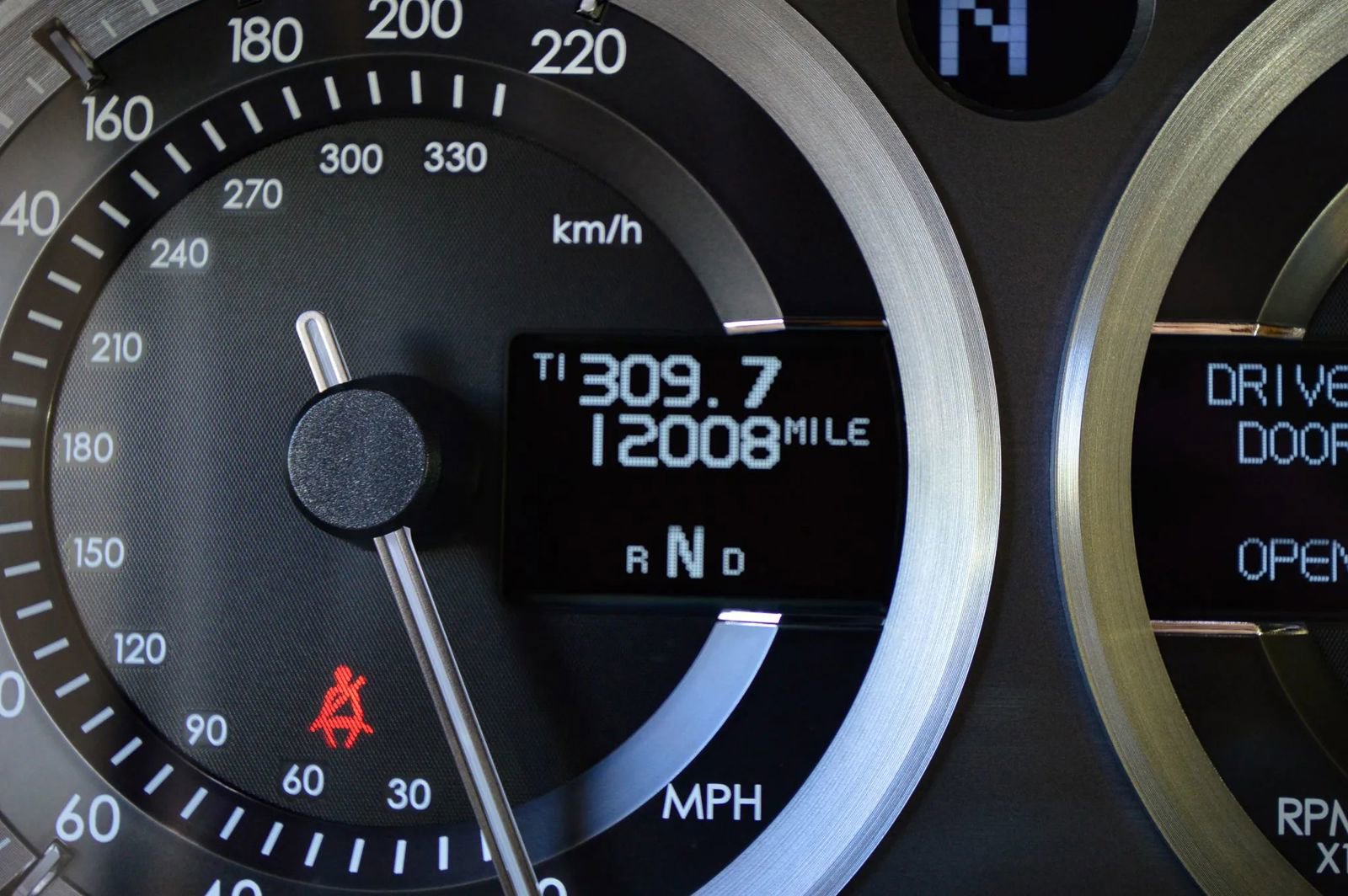 Used 2008 Aston Martin V8 Vantage Coupe image 41