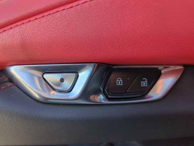 Used 2022 Chevrolet Corvette Stingray Preferred Conv w/ Z51 Performance Package image 12