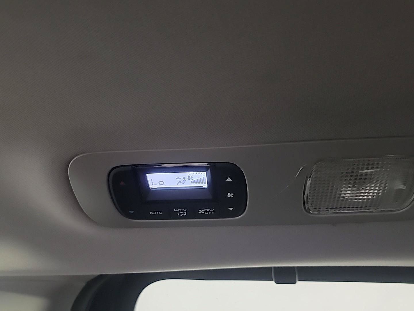 Certified 2020 Honda Odyssey Elite image 26