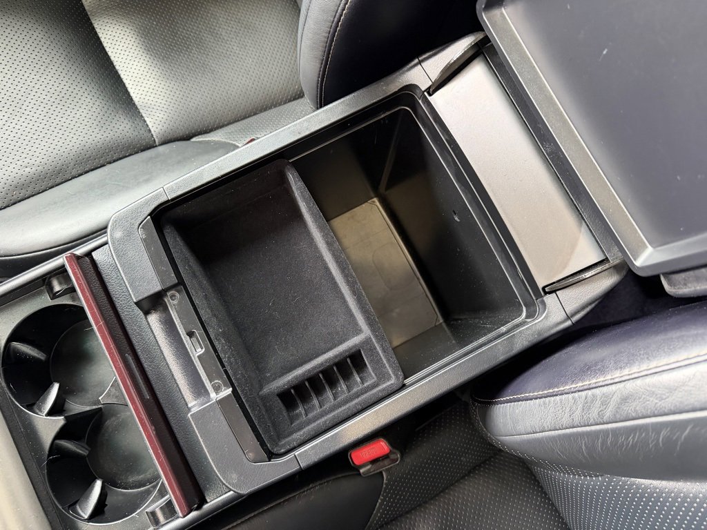 Used 2018 Lexus GX 460 Luxury image 27