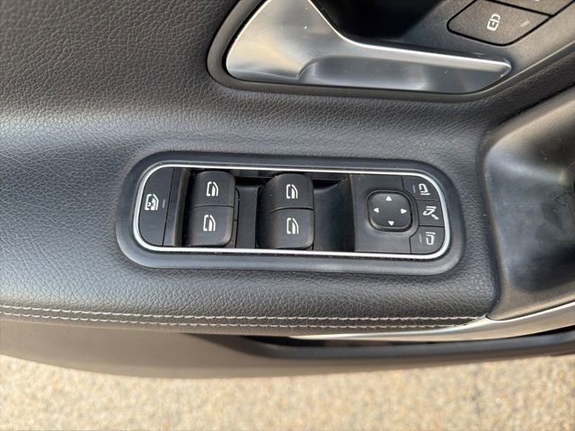 Used 2019 Mercedes-Benz A 220 4MATIC w/ Premium Package image 23