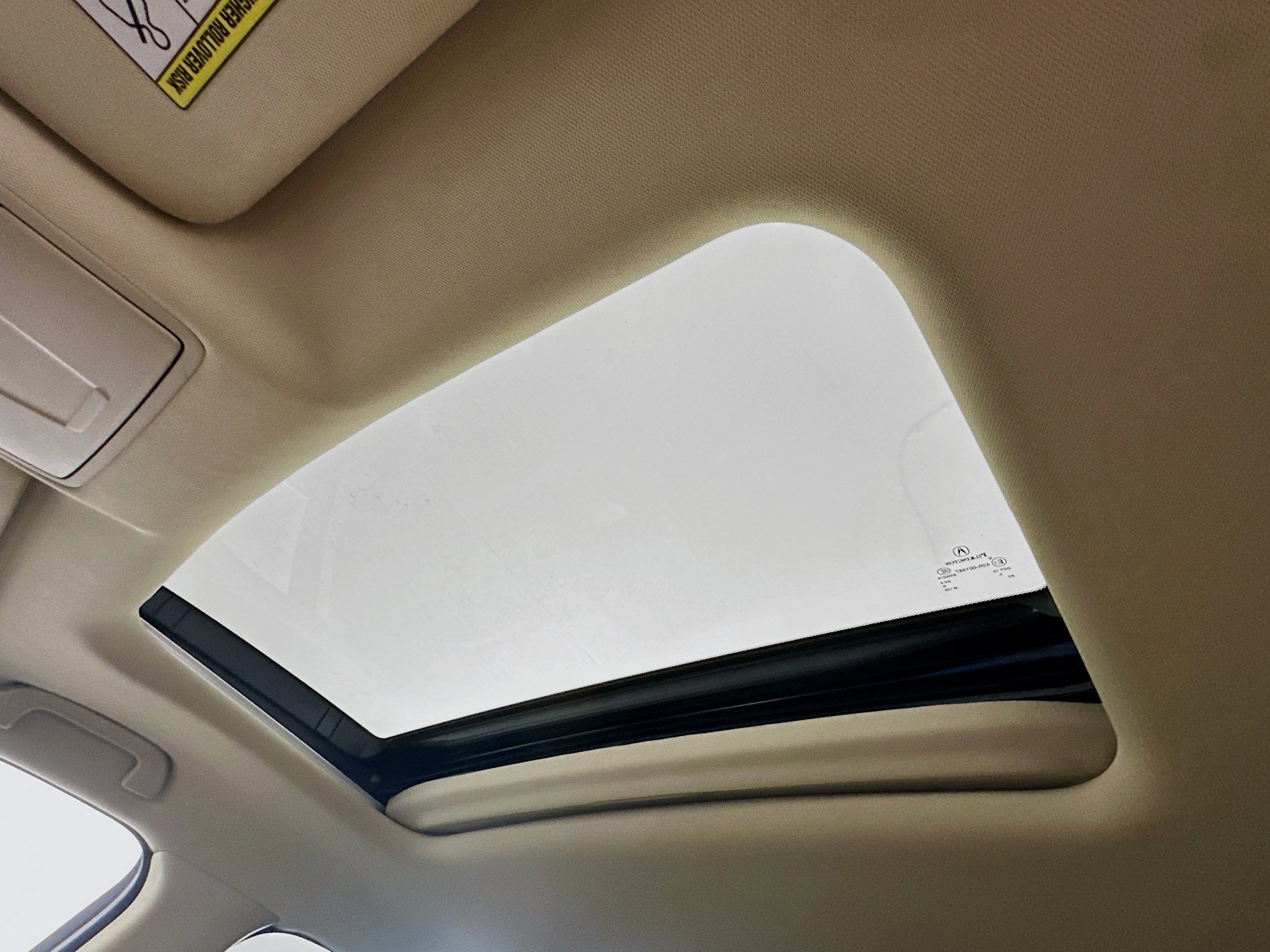 Used 2014 Acura MDX SH-AWD image 24