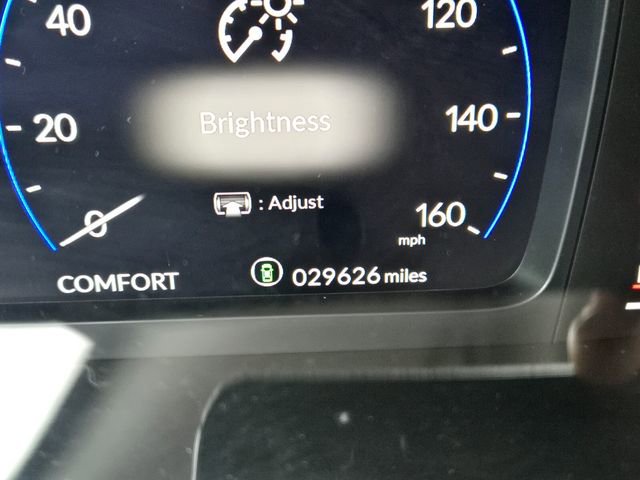 Certified 2024 Acura Integra image 27