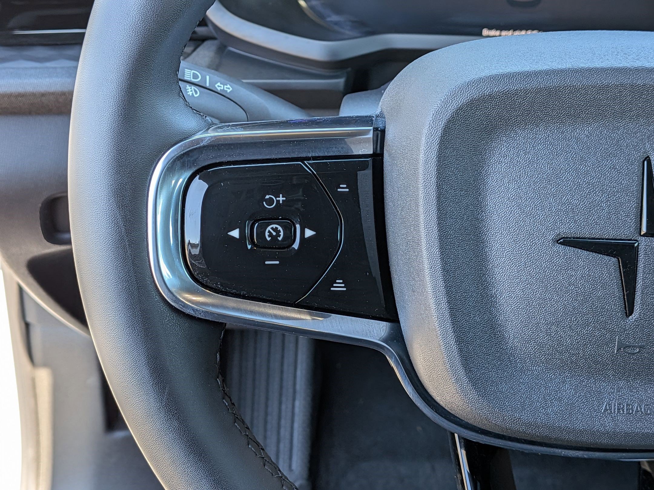 Used 2023 Polestar Polestar 2 w/ Pilot Pack image 19