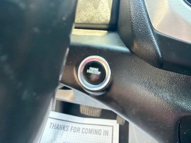 Used 2019 GMC Terrain SLE AWD/4WD image 18