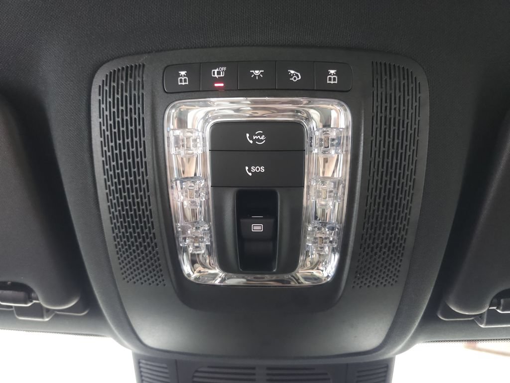 Used 2024 Mercedes-Benz GLE 450e 4MATIC image 25