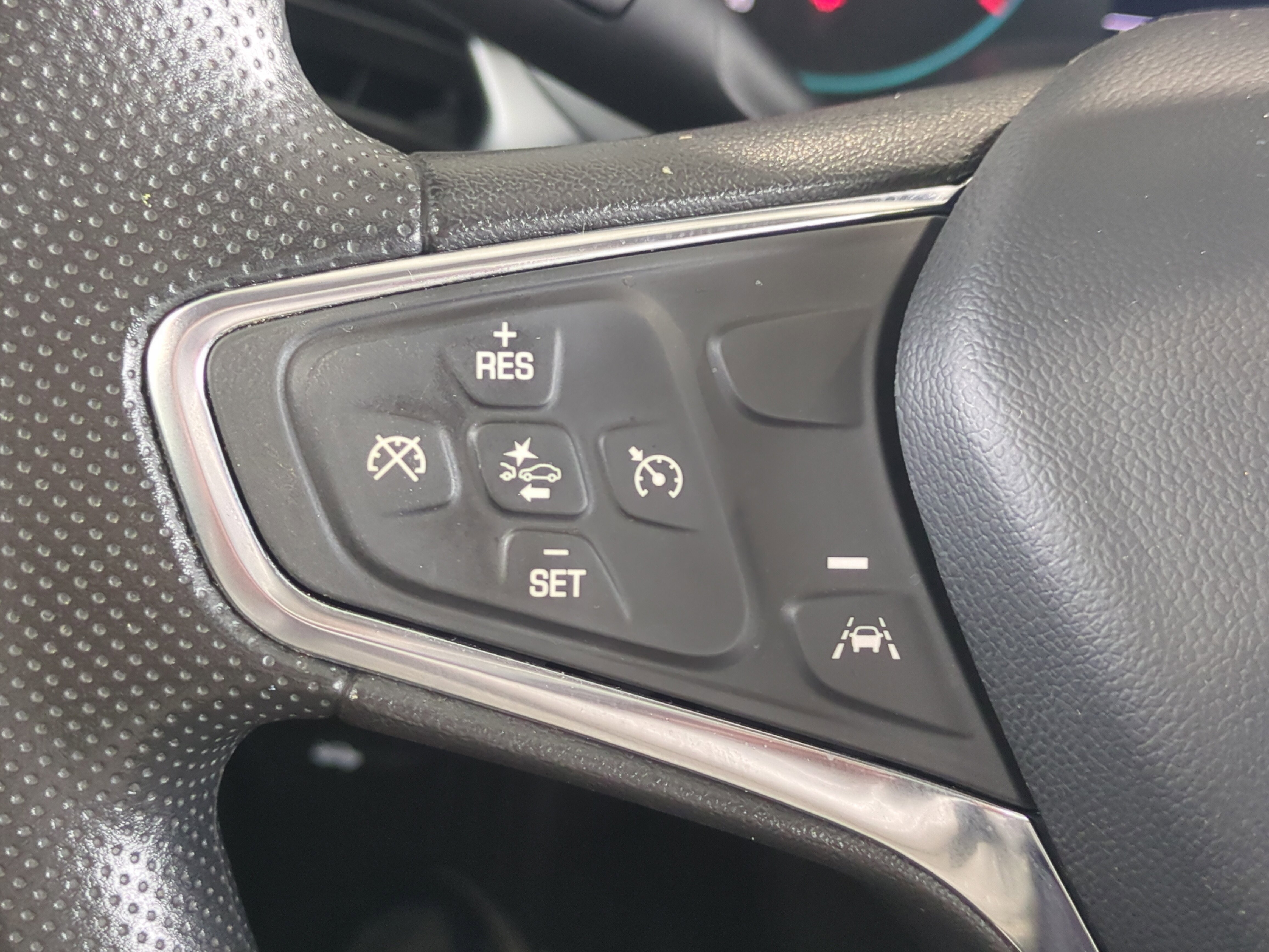 Used 2024 Chevrolet Malibu LT image 26