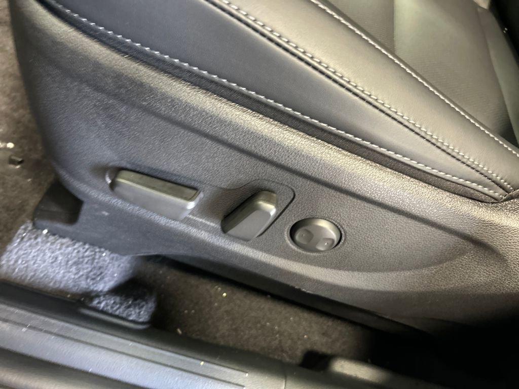 New 2025 Kia Telluride S image 31