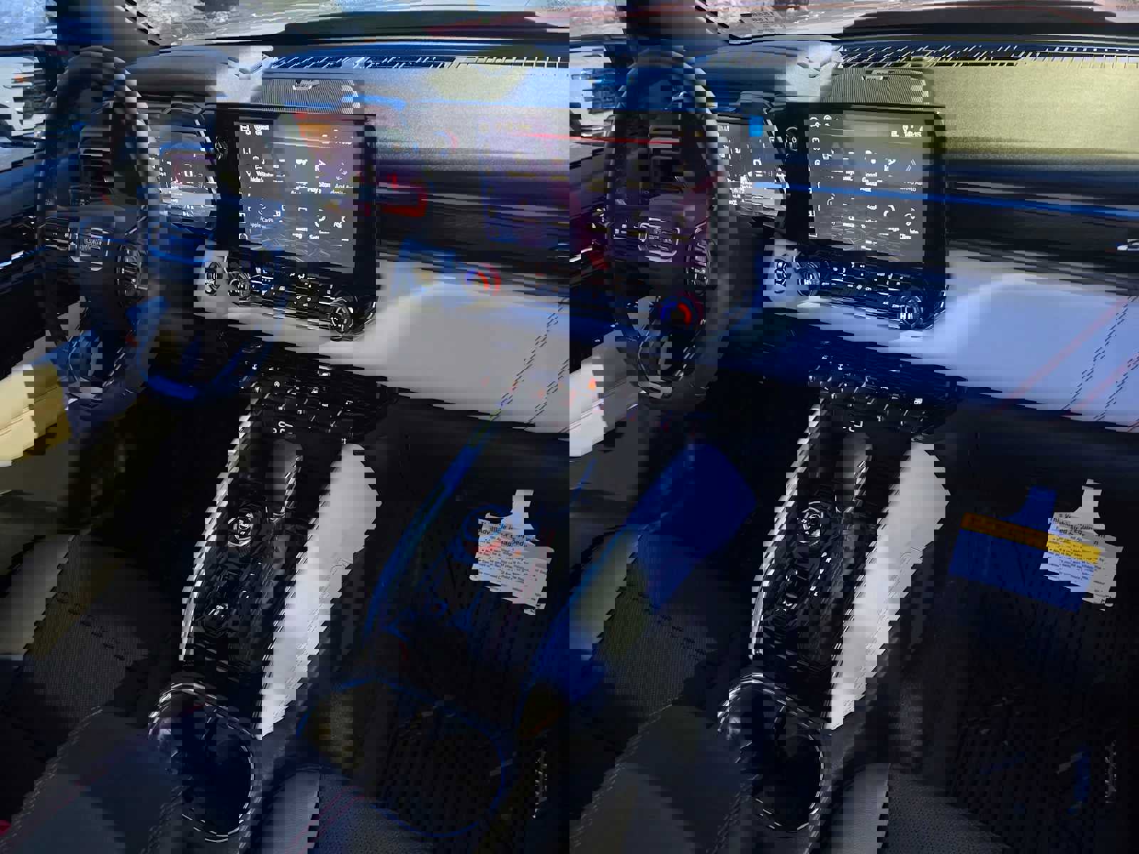 New 2026 GMC Canyon AT4X image 10