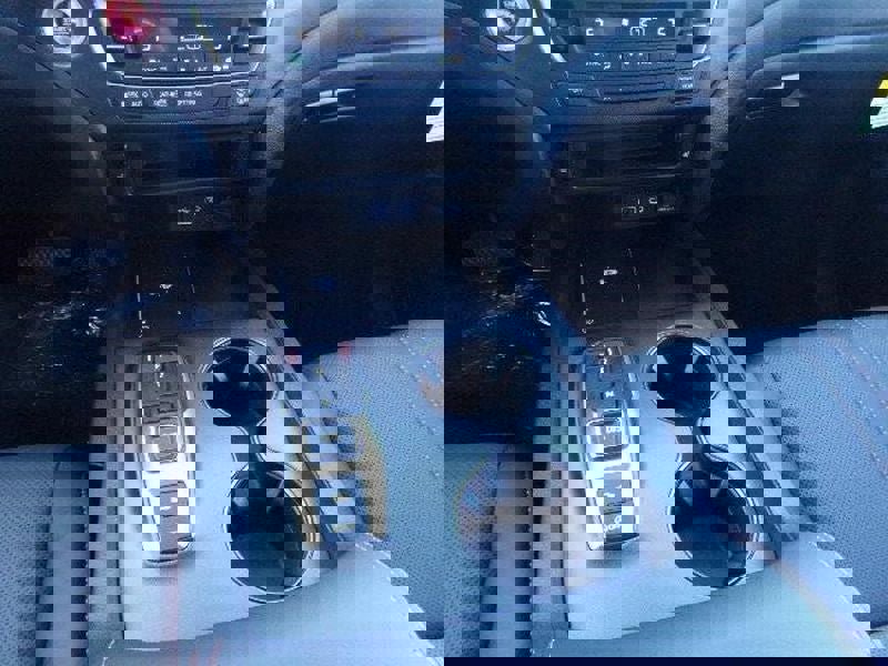 New 2026 Honda Ridgeline TrailSport image 14