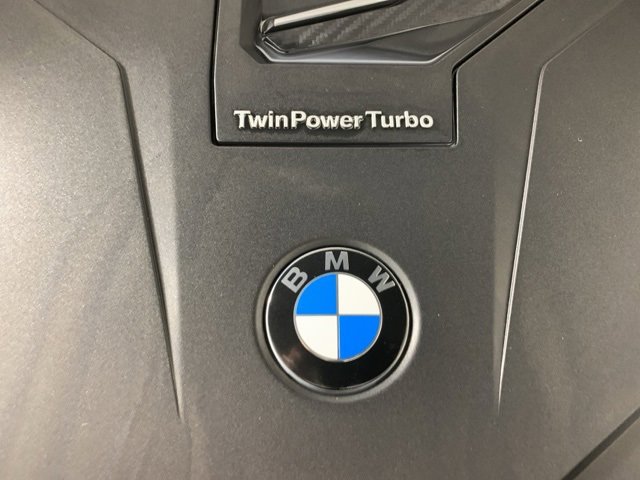 Used 2023 BMW X5 xDrive40i w/ Premium Package image 45