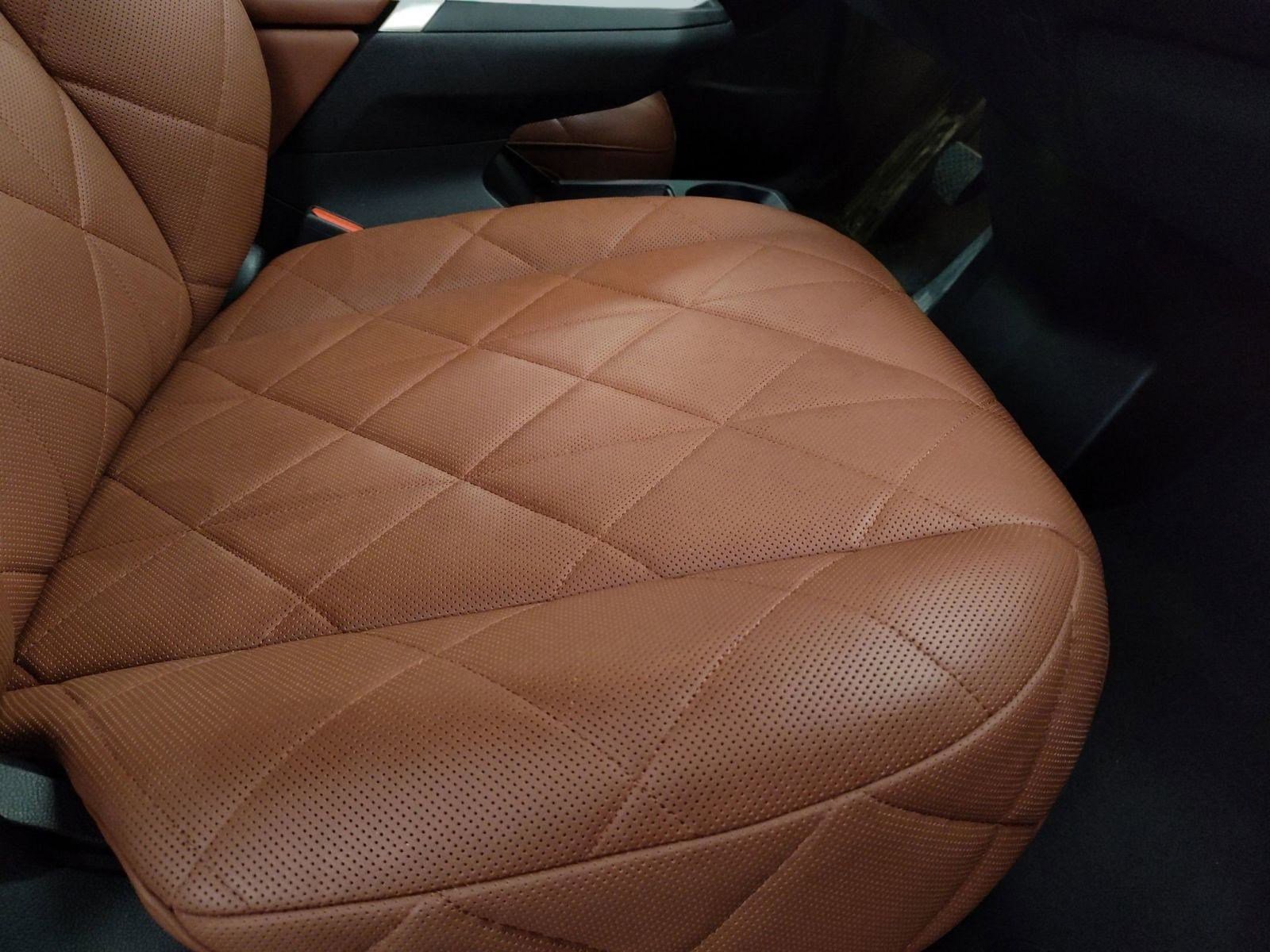 Used 2023 BMW iX xDrive50 w/ Ultimate Package 2 image 25