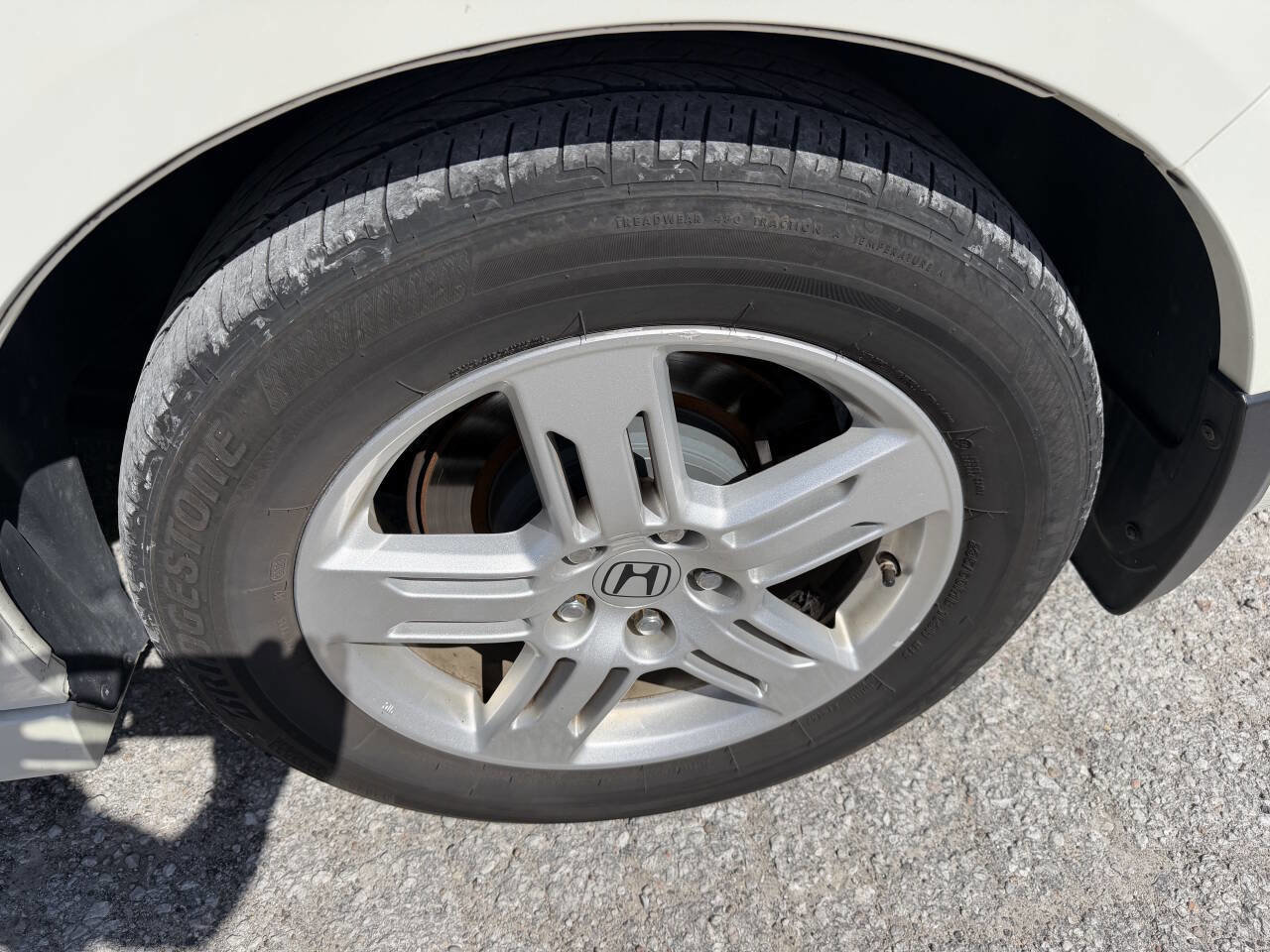 Used 2013 Honda Odyssey Touring image 10