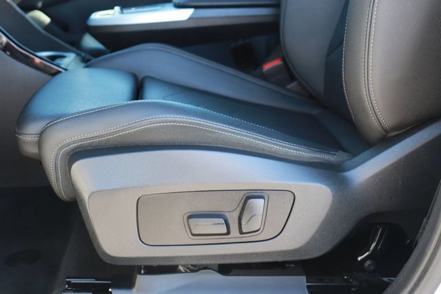 Used 2023 BMW X1 xDrive28i w/ Convenience Package image 11