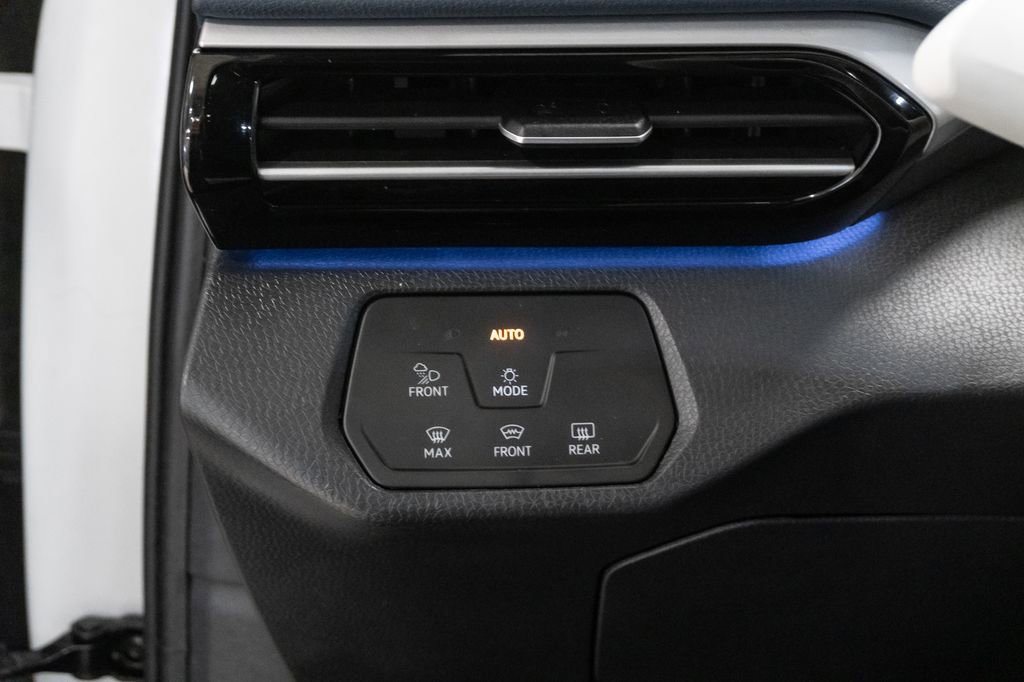 Used 2023 Volkswagen ID.4 Pro S image 14
